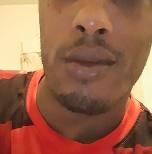 Meet your Posher, Darail